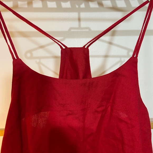 Clock House Tops. Size- M - Picture 5 of 9